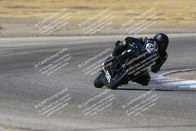 media/Jun-28-2025-CRA (Sat) [[8017bea174]]/Race Photos/Race 10/